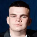 Я Artem, 19, знакомлюсь без обязательств в Киеве