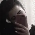 Валечка из Новой Каховки, мне 29, познакомлюсь для приятного времяпровождения