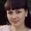 Ульяна из Астаны, мне 25, познакомлюсь для вирта