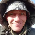 Володимир из Ингульца, мне 32, познакомлюсь для постоянных отношений