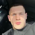 Я Валентино, 25, знакомлюсь без обязательств в Токио