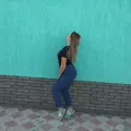 Я Екатерина, 26, из Луганска, ищу знакомство для дружбы