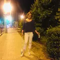 Я Таня, 48, знакомлюсь для приятного времяпровождения в Уфе