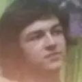 Я Eugeny, 25, знакомлюсь для регулярного секса в Новополоцке