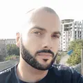 David из Умани, мне 35, познакомлюсь для приятного времяпровождения