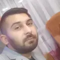 Я Александр, 32, знакомлюсь для вирта в Барановичах