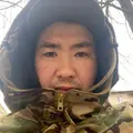 Я Эдуард, 37, знакомлюсь для без обязательств в Москве