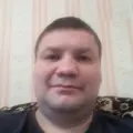 Александр из Экибастуза, ищу на сайте знакомства на одну ночь