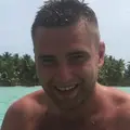 Влад из Винницы, ищу на сайте открытые отношения