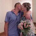 Oleg And Tanya из Михайловки, ищу на сайте секс на одну ночь