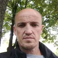 Я Артем, 46, знакомлюсь без обязательств в Минске