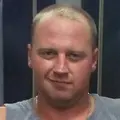 Wad из Павлограда, мне 37, познакомлюсь без обязательств