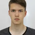 Я Konstantin, 23, знакомлюсь для регулярного секса в Екатеринбурге