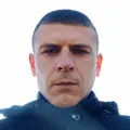 Я Евгений, 35, знакомлюсь без обязательств в Узде