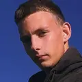 Max из Люботина, ищу на сайте приятное времяпровождение