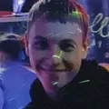 Лёша из Бобруйска, мне 22, познакомлюсь для на одну ночь