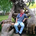Я Алексей, 38, из Томска, ищу знакомство для общения