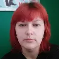 Mari из Амвросиевки, ищу на сайте знакомства на одну ночь
