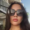 Я Zhazira, 34, из Алматы, ищу знакомство для постоянных отношений