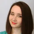 Вероника из Энергодара, ищу на сайте приятное времяпровождение