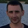 Я Denis, 25, из Христиновки, ищу знакомства на одну ночь