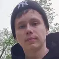 Я Oleg, 24, из Екатеринбурга, ищу знакомство для общения