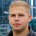 Я Владимир, 31, знакомлюсь для секса на одну ночь в Могилёве
