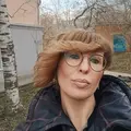 Я Алиса, 41, из Ставрополя, ищу знакомство для дружбы