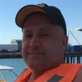 Я Сергей, 43, из Гомеля, ищу знакомство для секса на одну ночь