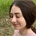 Лера из Запорожья, мне 23, познакомлюсь на одну ночь
