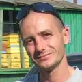 Я Евген, 44, из Сорокино, ищу знакомство для постоянных отношений