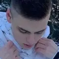 Я Влад, 25, из Охтирка, ищу знакомство для приятного времяпровождения