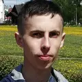 Алексей из Новополоцка, мне 32, познакомлюсь для дружбы