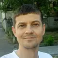 Я Сергей, 37, знакомлюсь для секса на одну ночь в Николаеве