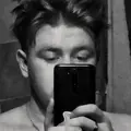 Я Александр, 24, из Амвросиевки, ищу знакомство для общения