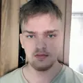 Егор из Запорожья, ищу на сайте без обязательств