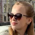 Я Яна, 38, из Москвы, ищу знакомство для постоянных отношений