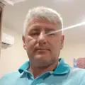 Я Владислав, 52, знакомлюсь для регулярного секса в Геленджике