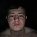 Я Никита, 24, знакомлюсь для регулярного секса в Минске