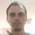 Олександр из Винницы, мне 20, познакомлюсь для совместных путешествий