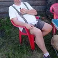 Сергей из Борисова, мне 41, познакомлюсь для регулярного секса
