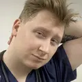 Фарш из Мадрида, мне 20, познакомлюсь для вирта
