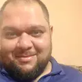 Я Руслан, 38, из Волгограда, ищу знакомство для дружбы