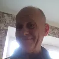 Я Uzef, 52, из Николаева, ищу знакомство для дружбы