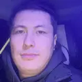Я Rokki, 35, из Астаны, ищу знакомство для вирта