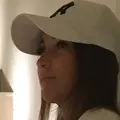 Я Малишка, 34, из Ассо, ищу знакомство для постоянных отношений