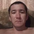 Я Владимир, 31, знакомлюсь для секса на одну ночь в Нерчинске