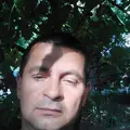 Я Сергей, 50, из Темрюка, ищу знакомство для регулярного секса