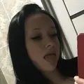 Я Марина, 21, из Кременчуга, ищу знакомство для приятного времяпровождения