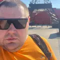 Я Андрей, 37, знакомлюсь на одну ночь в Могилёве